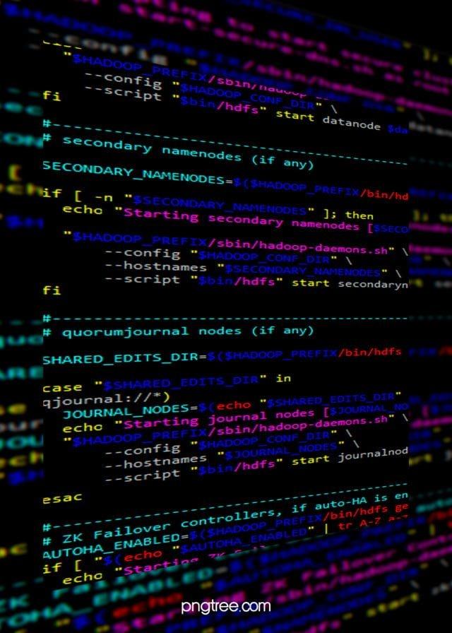 3D element creation process showing detailed modeling work